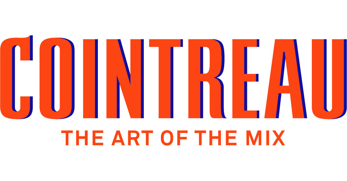 cointreau-logo