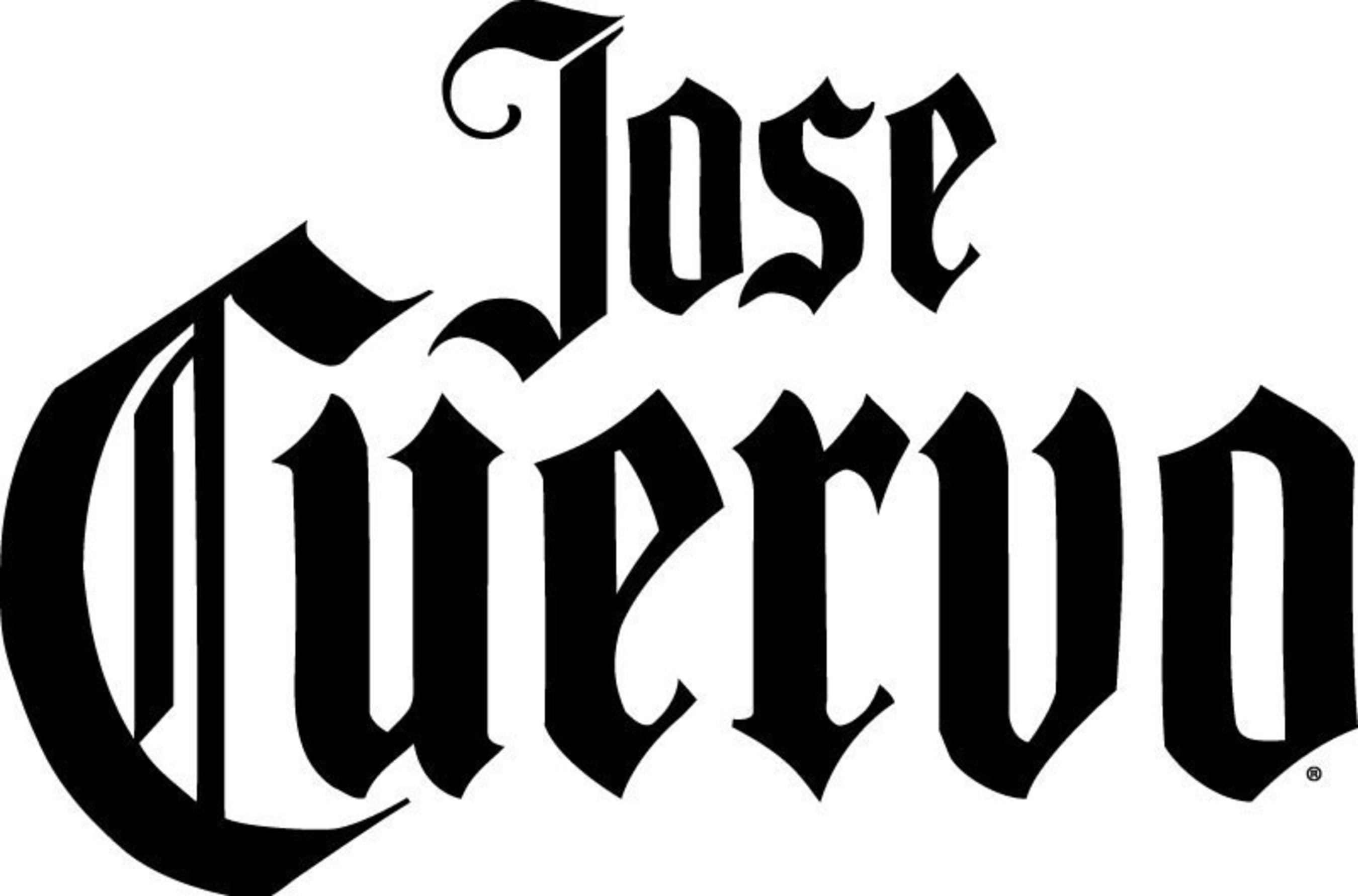 josecuervo-logo