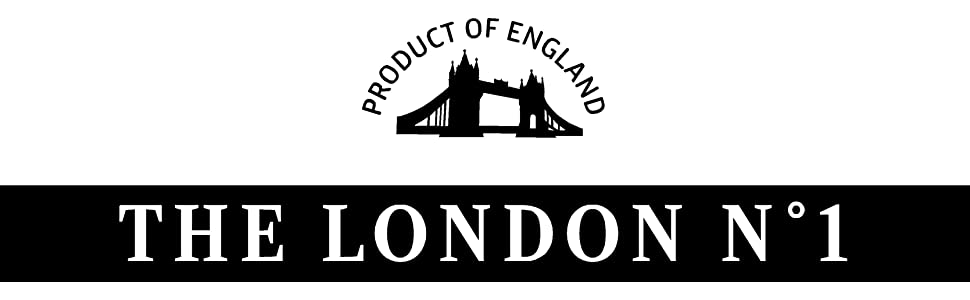 thelondonn1-logo
