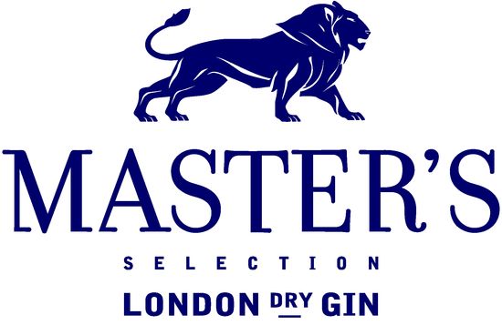 masters-logo