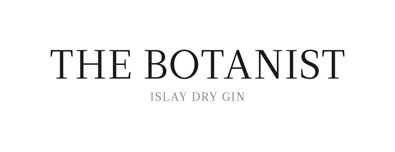 thebotanist-logo